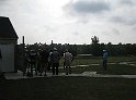 Canadian Natl 047